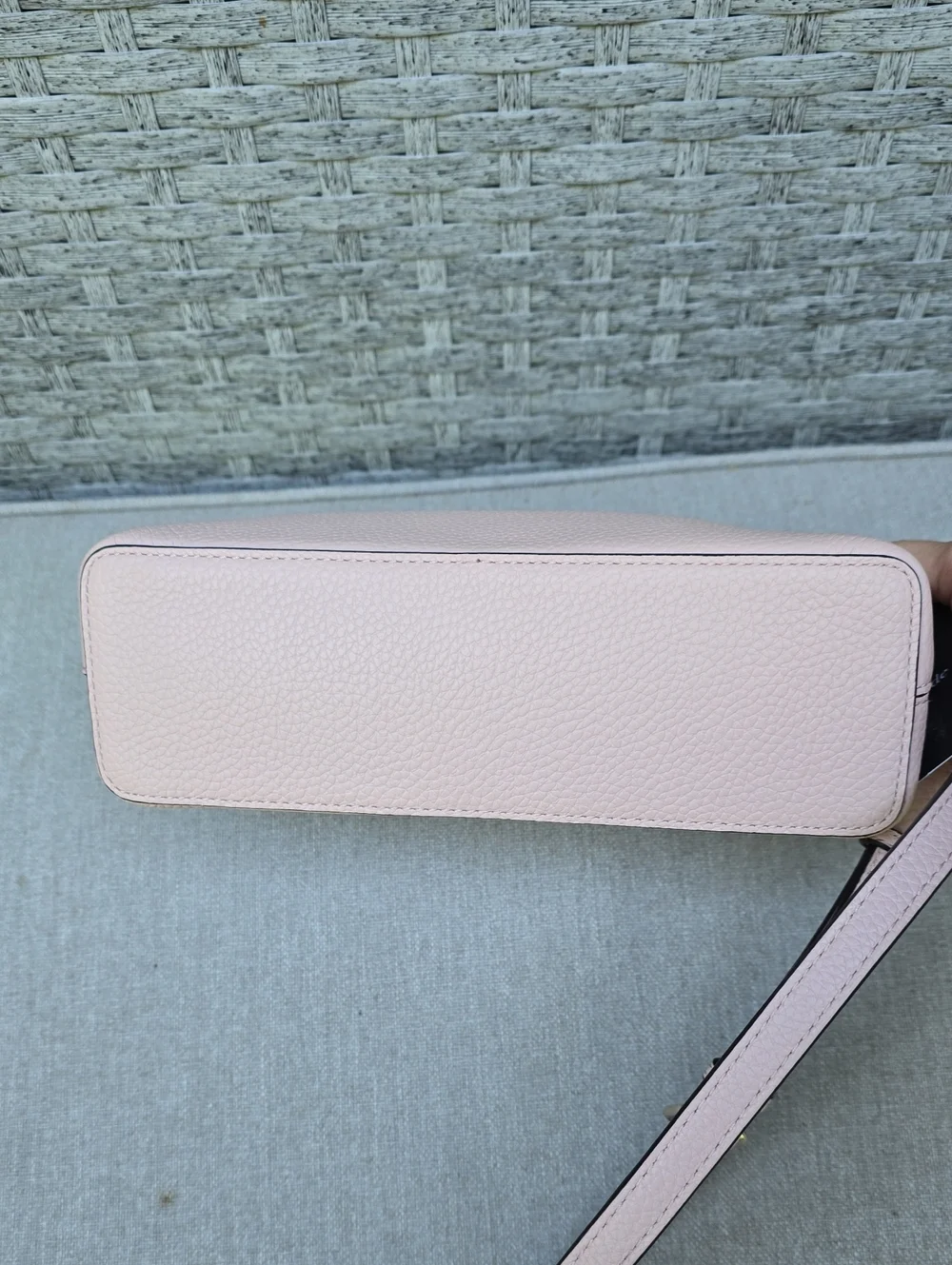 kate spade kate spade